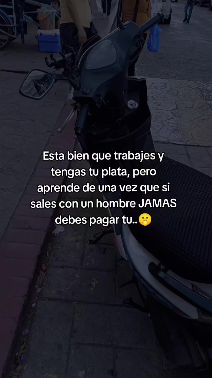 @Melissa.🫰