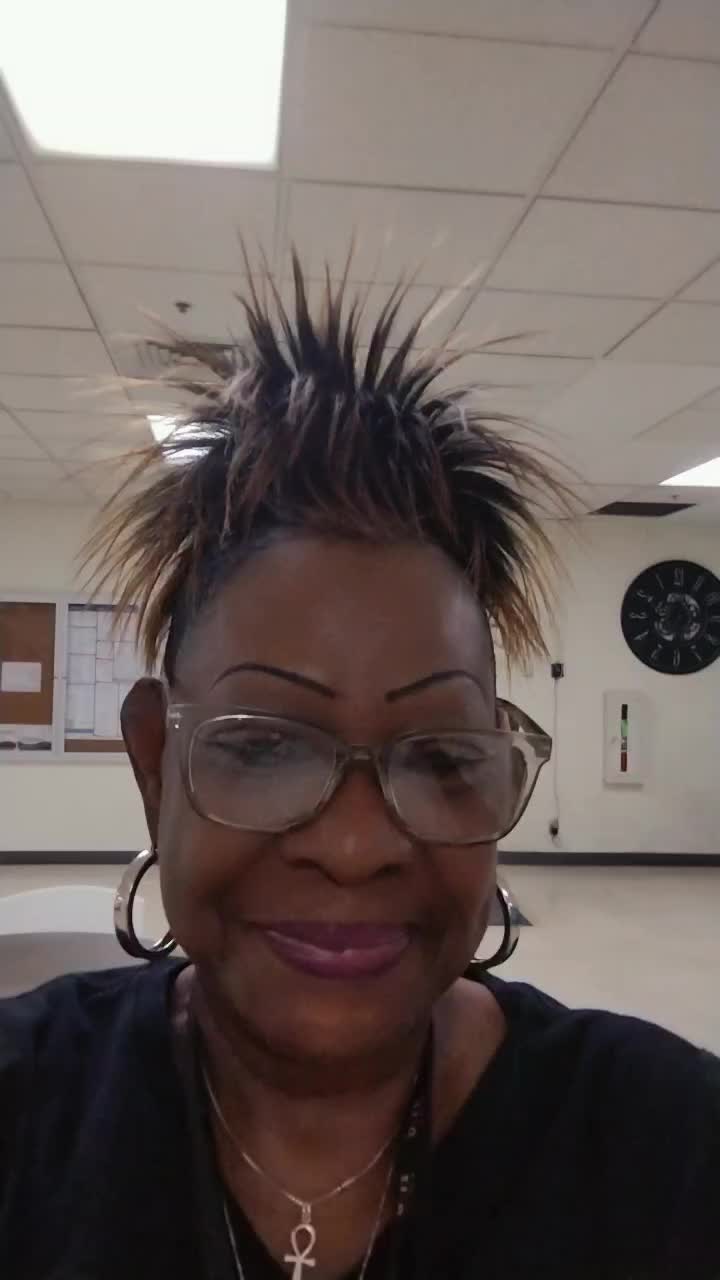 @Sylvia Wooten385