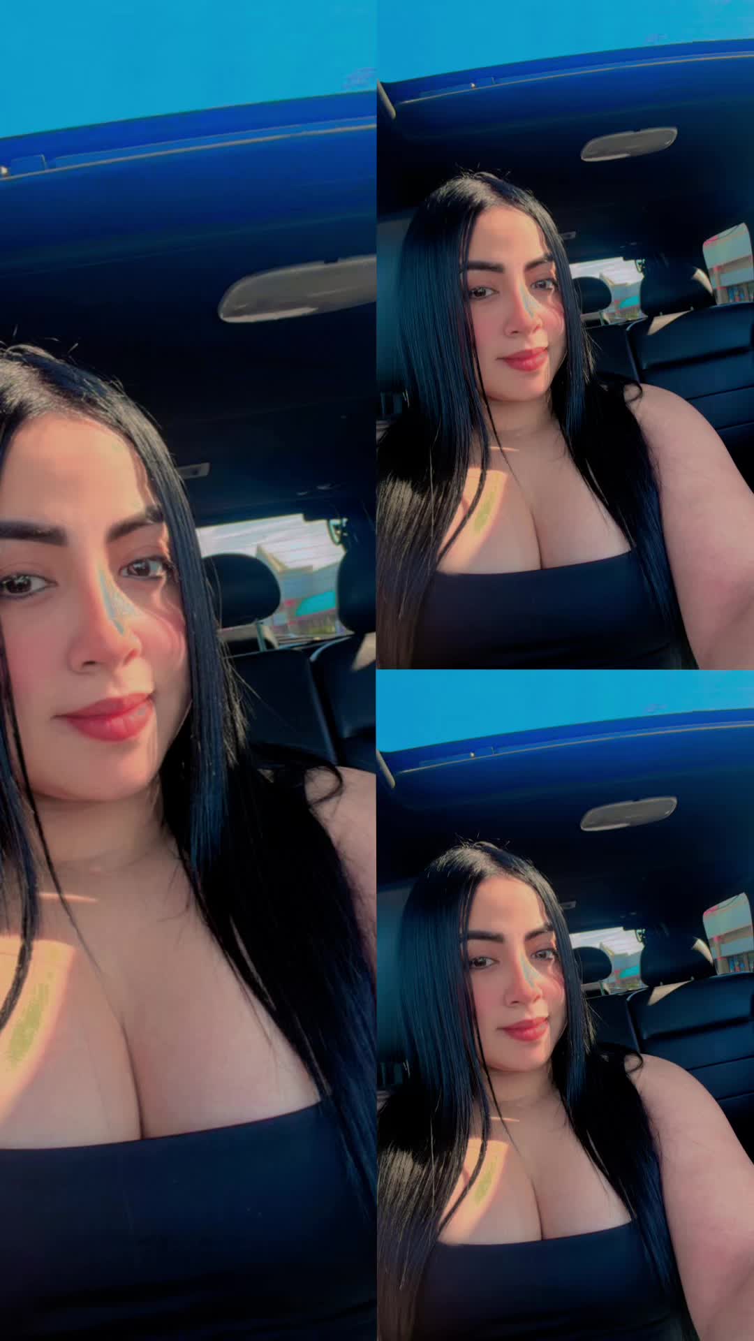 @Viviana 👸🏻