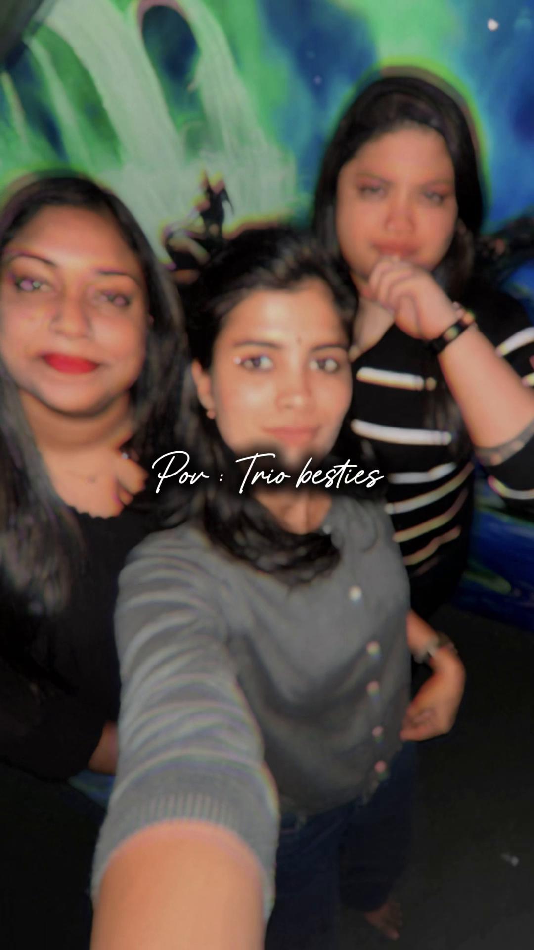 @Thilaa96