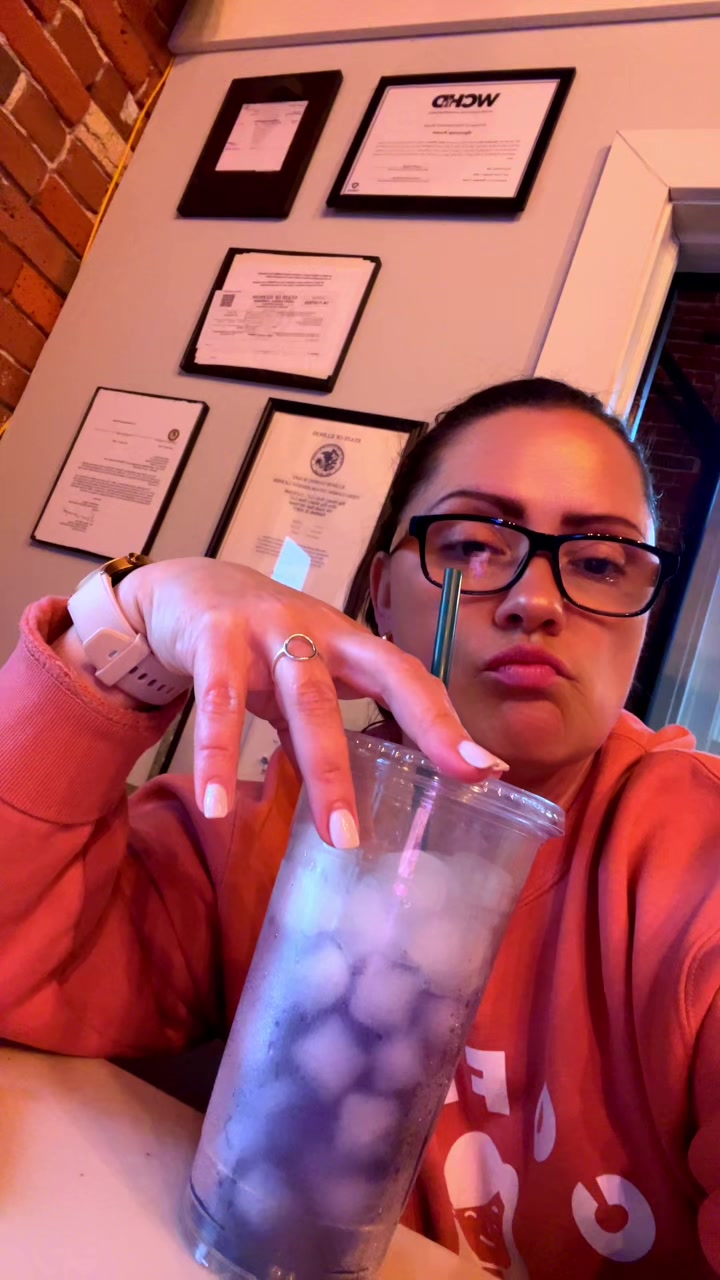 @LisaKaYY