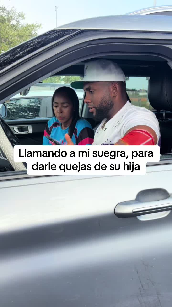 @Roberto Piña