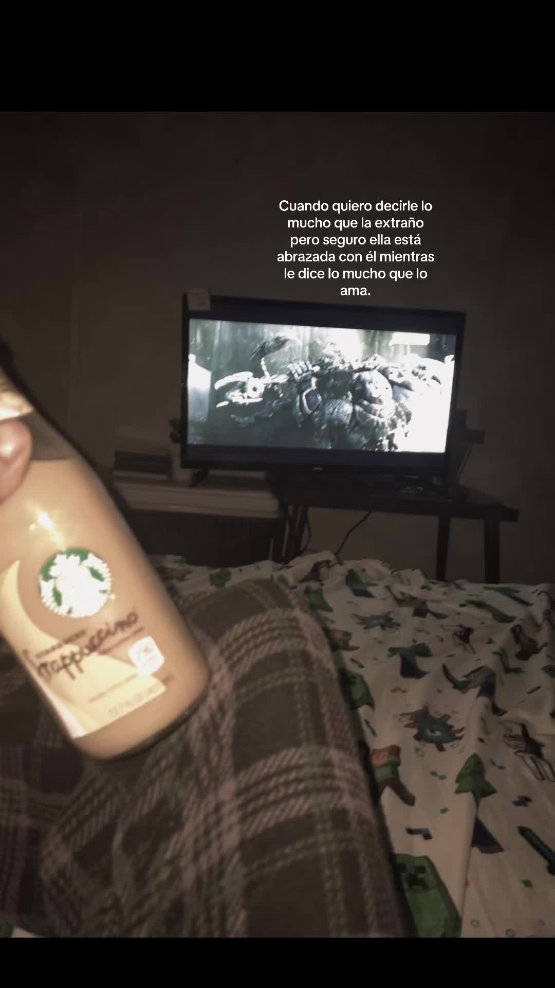 @️