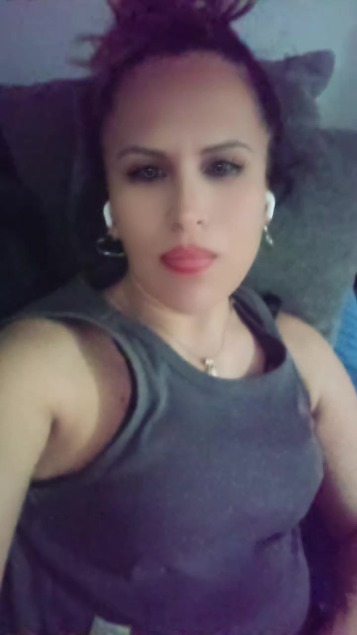 @Zuhal 48 can