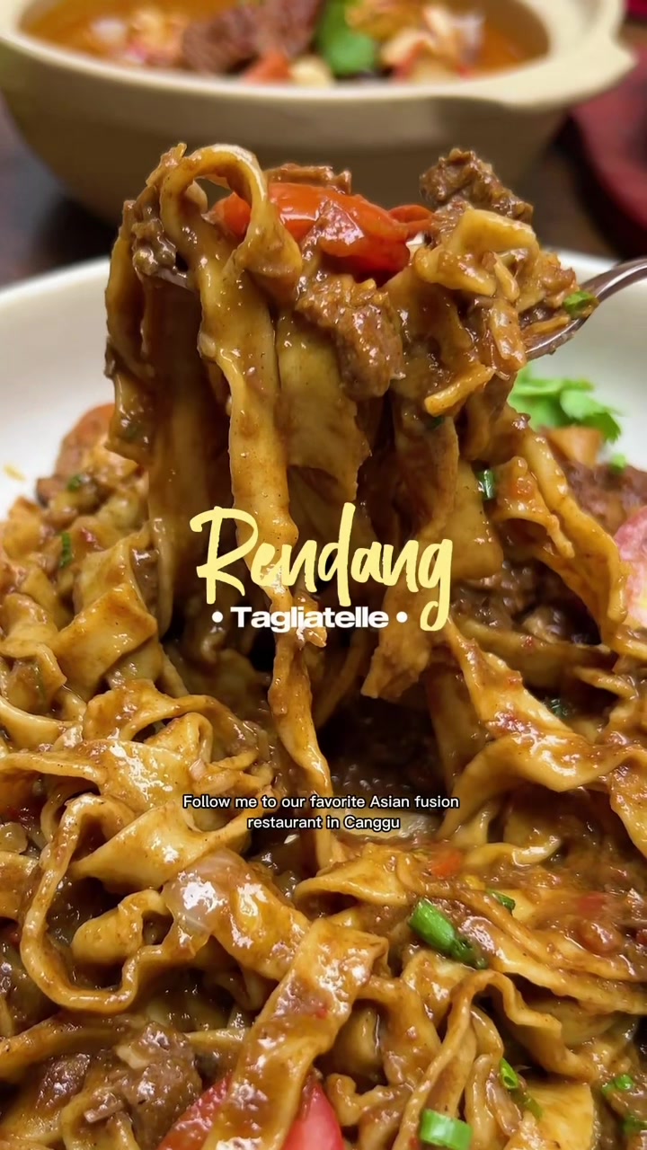 @IG: @foodbeacon