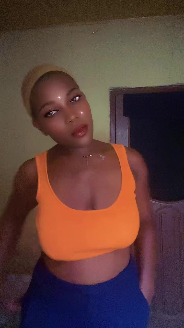 @Yhaabby piesie kaakyire💫💎🌍