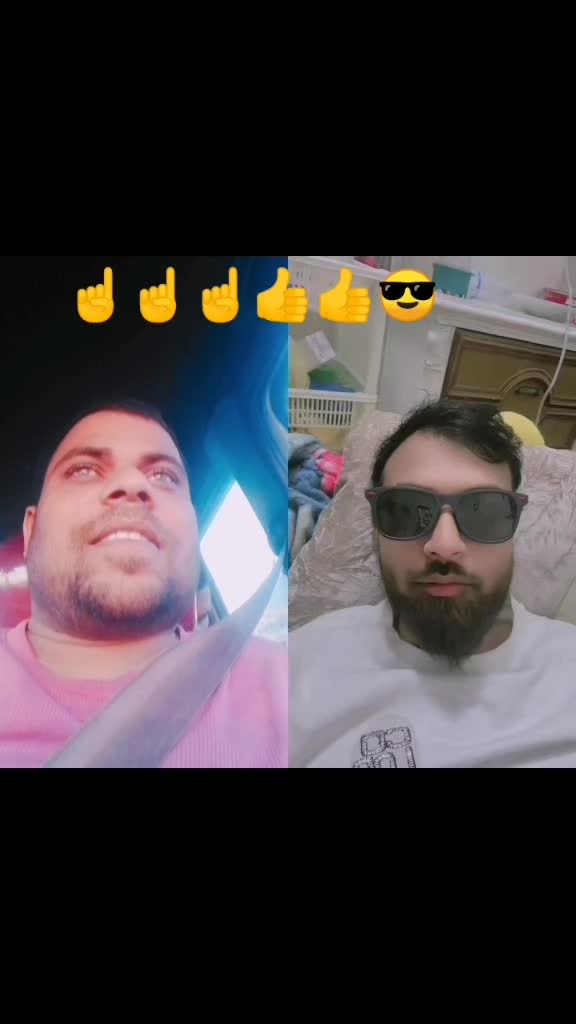 @🇸🇦Raja Raja🇮🇳