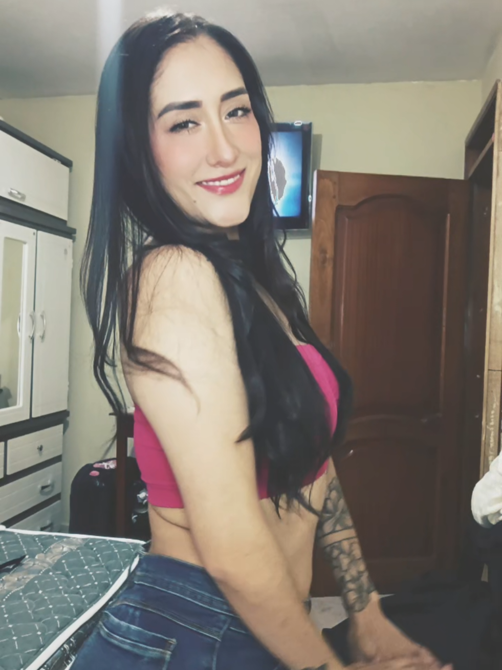 @Taty🌻