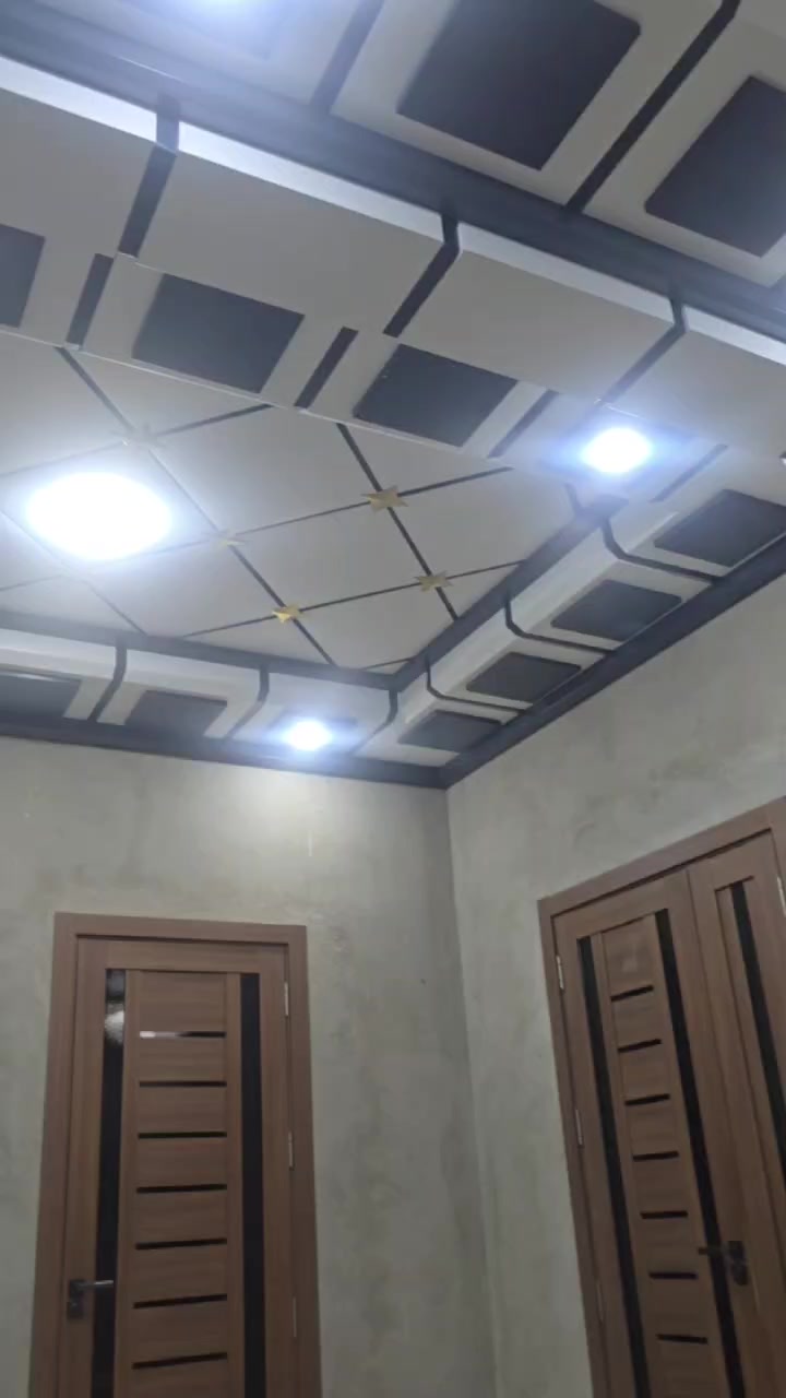 @⚜️_jonibek_08_⚜️