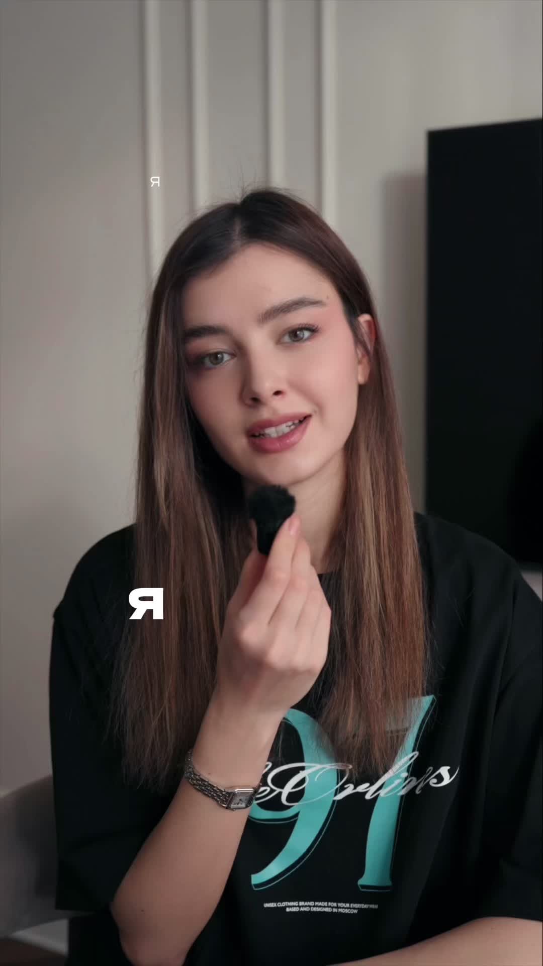 @tinalum