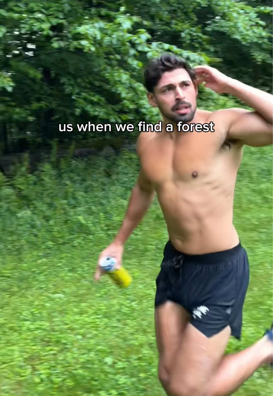 @Mikey