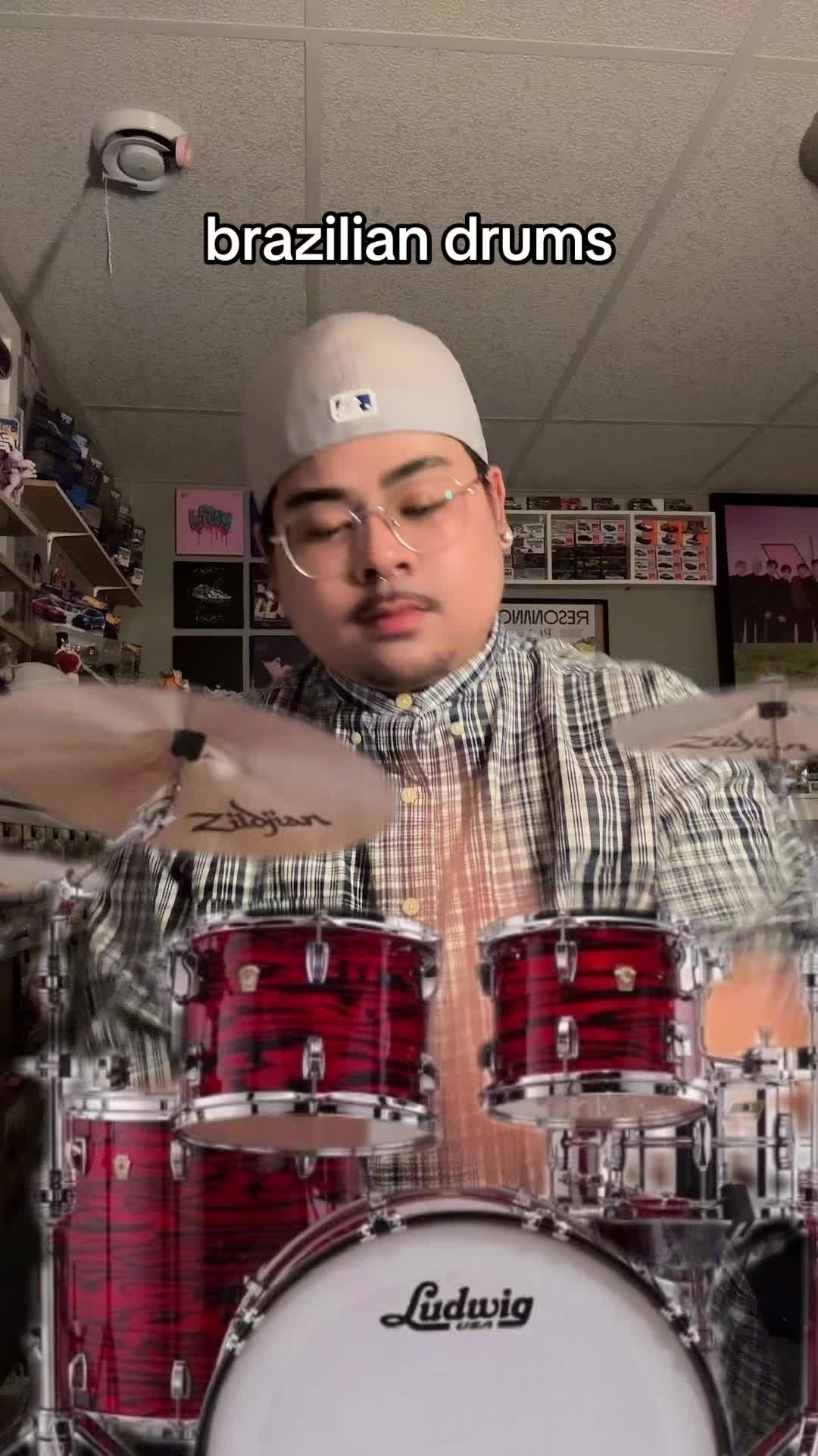 @reinstergonzy