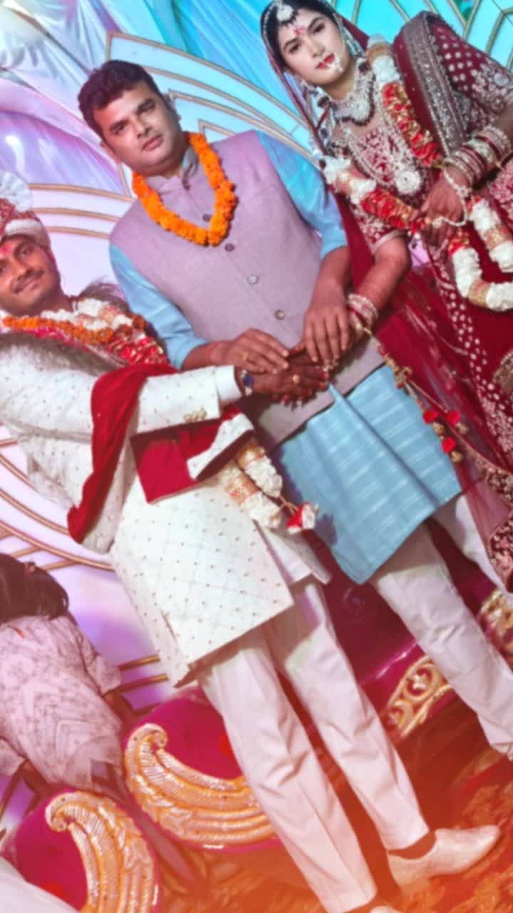 @Rabindra Yadav