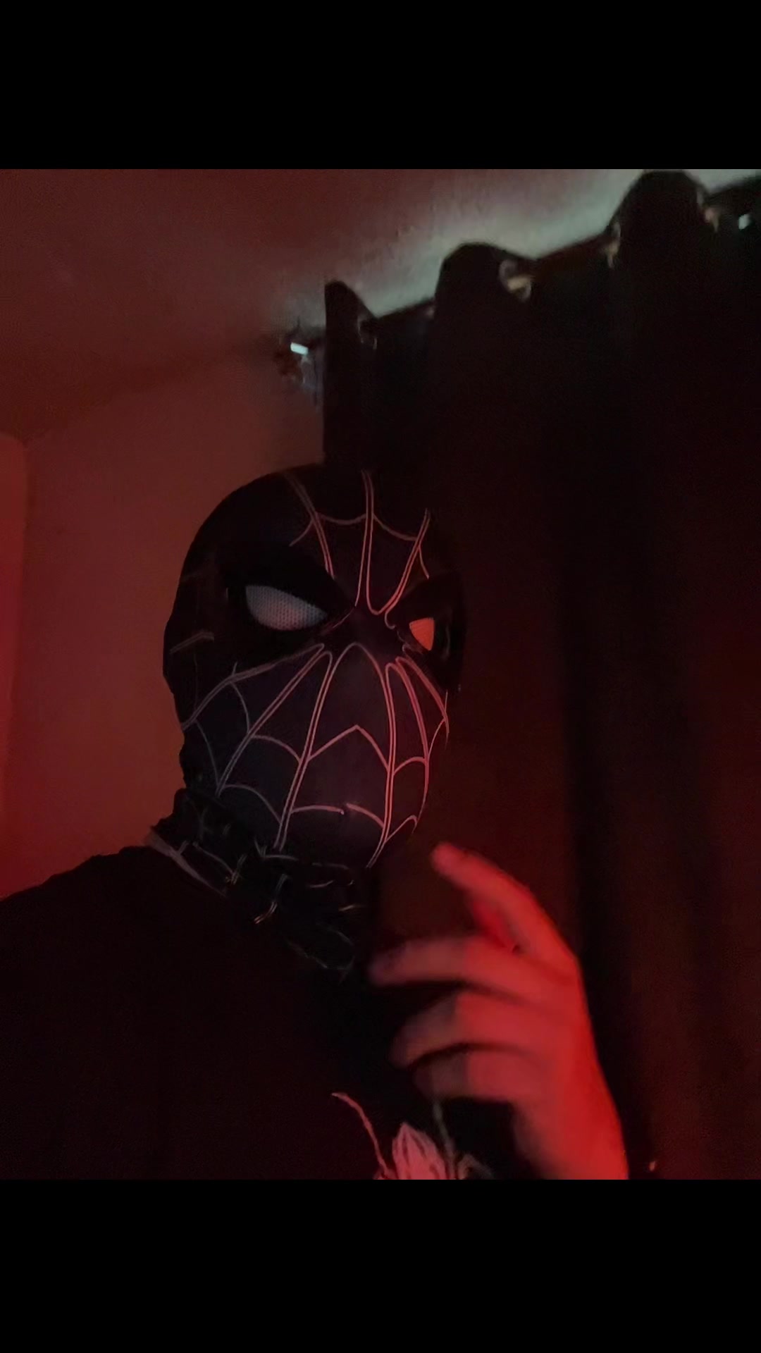 @compa_spider