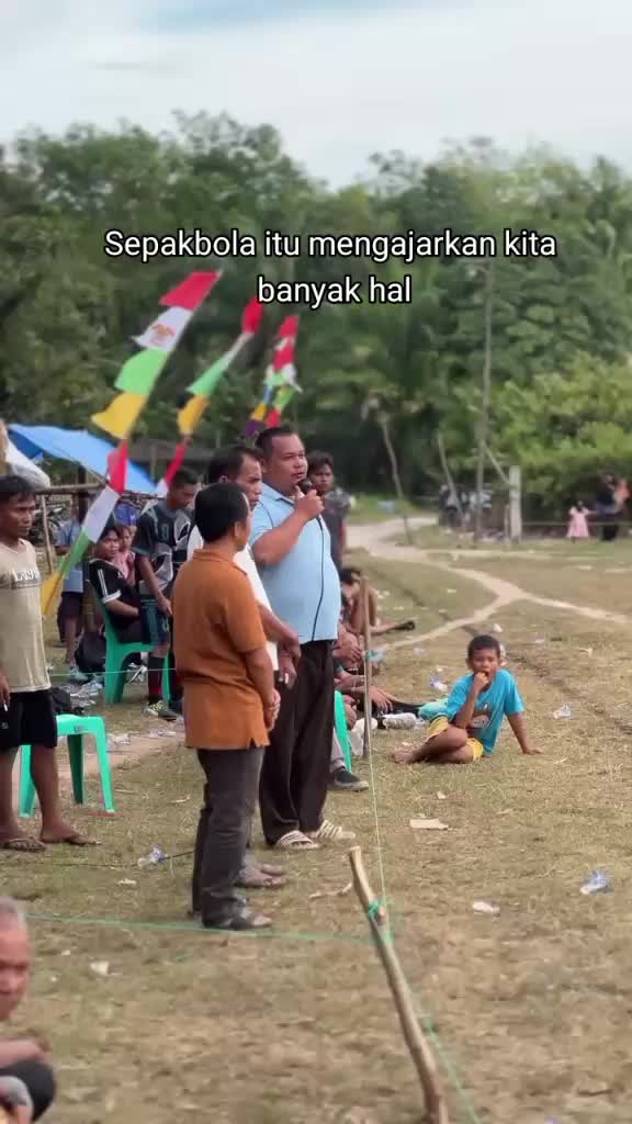 @Gimin Hasibuan