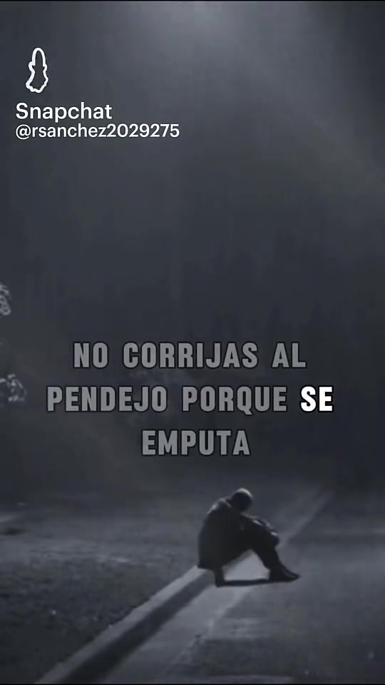 @sofiaalvarez5626