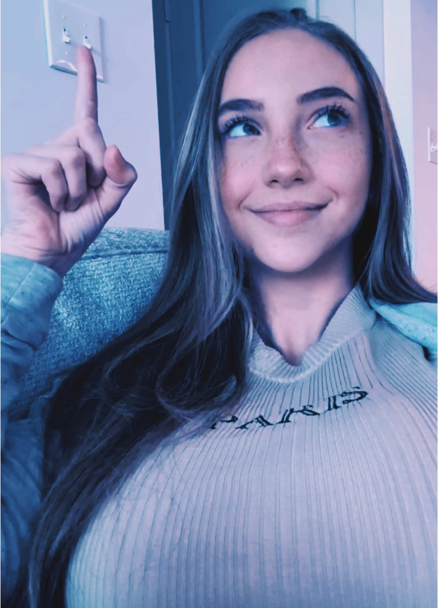 @Tori
