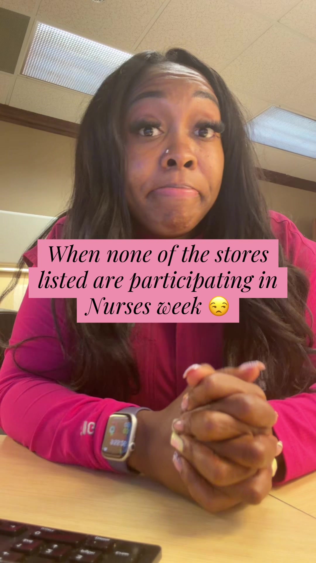 @Itsbrithenp
