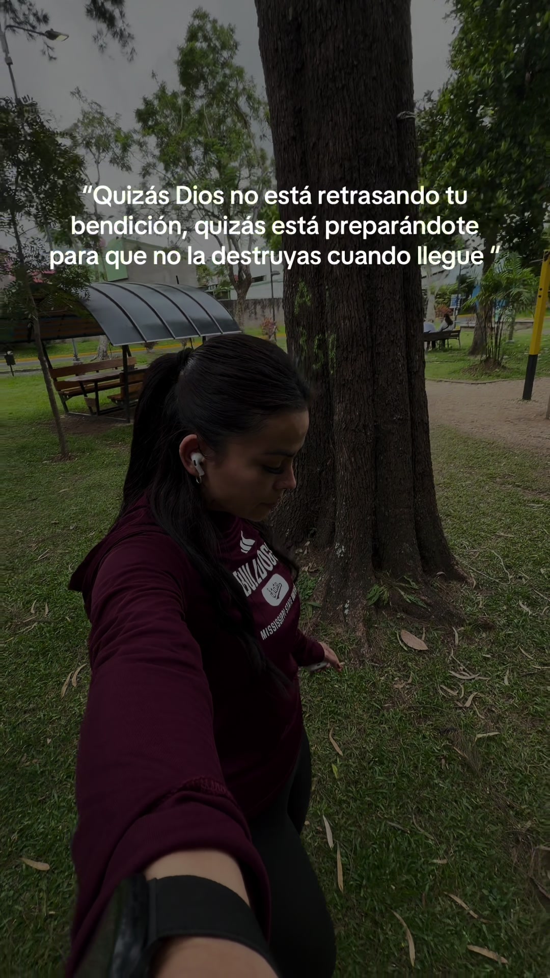 @Melany Guevara