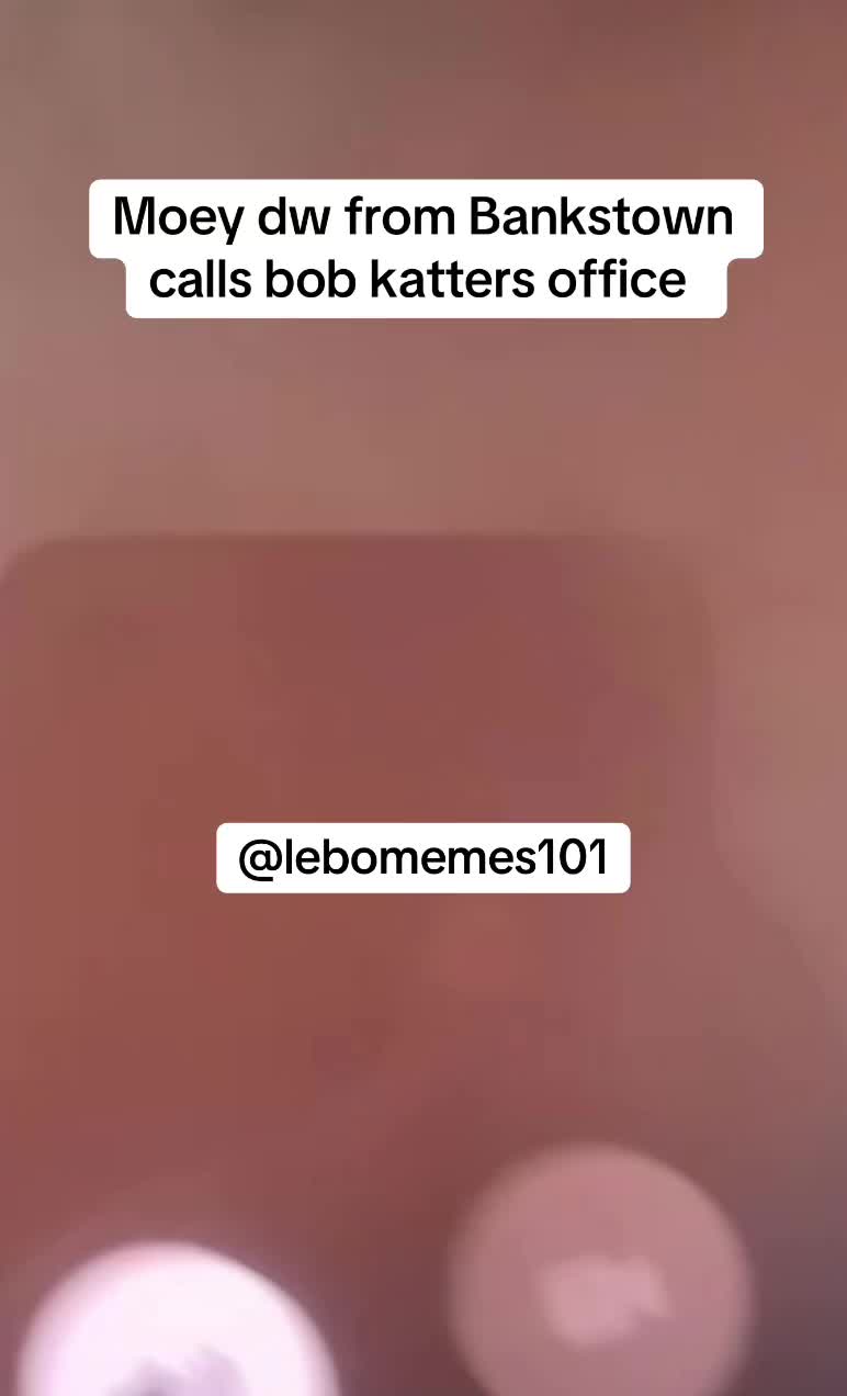 @Lebomemes