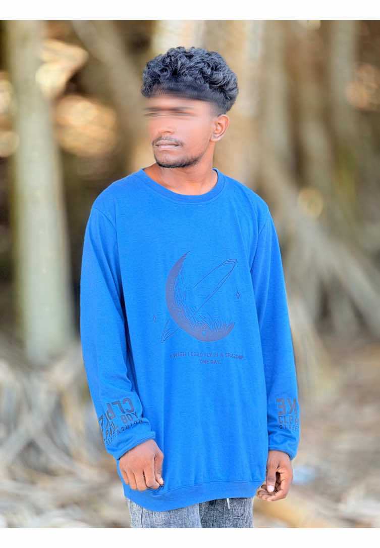 @𝑵𝒊𝒔𝒂𝒍 🥷