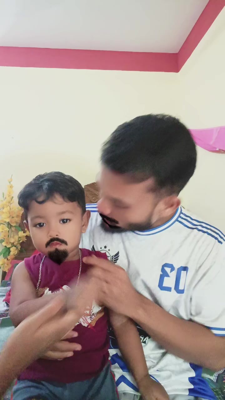 @Md: Delđ
žī¸we®ī¸ JoY