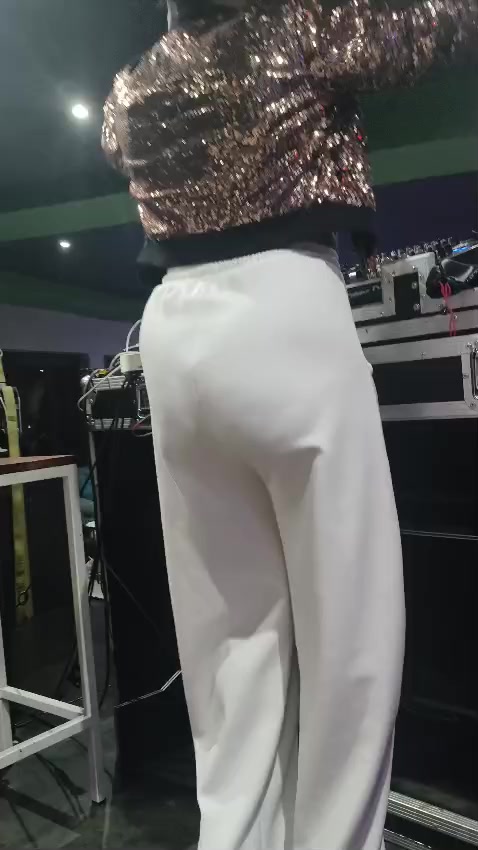 @fancybontle