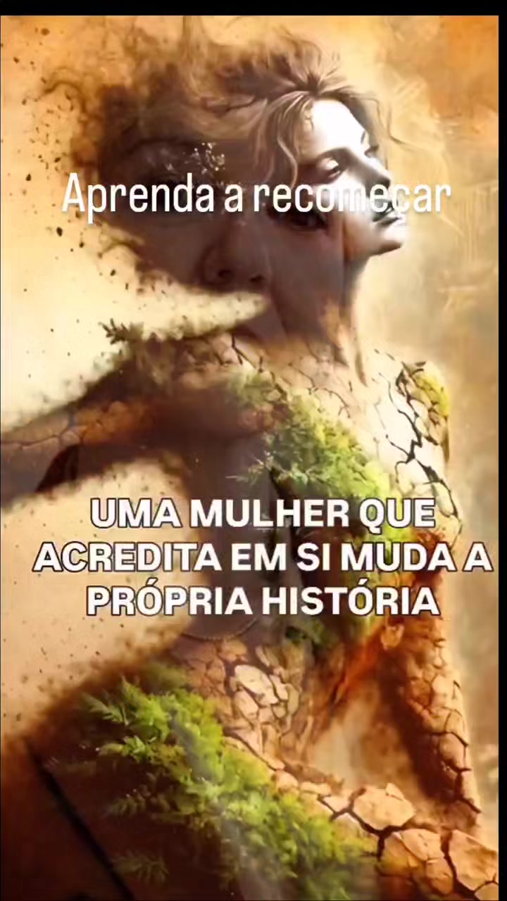 @user01068505359