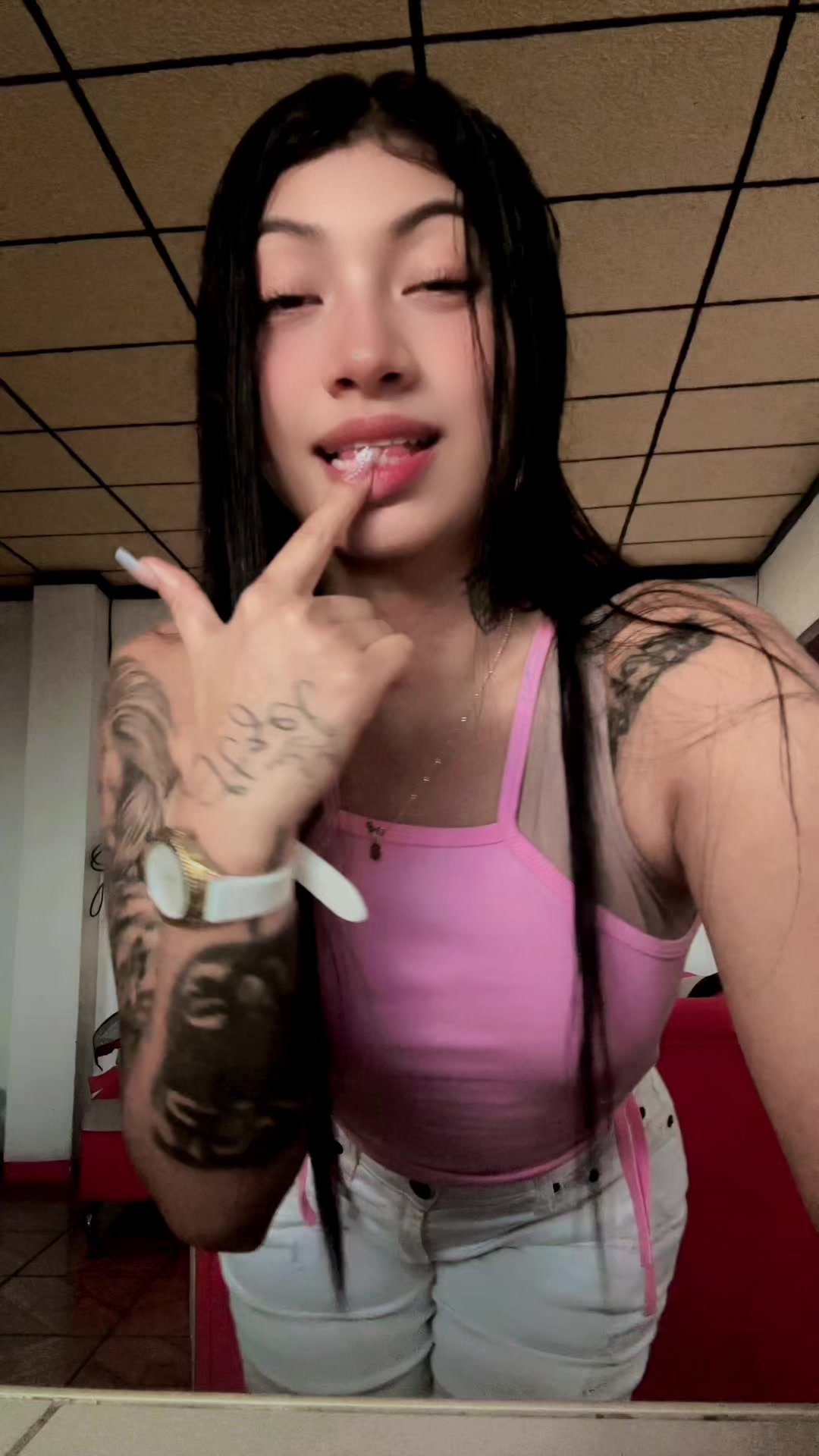 @🥷🎀Ⓜ️