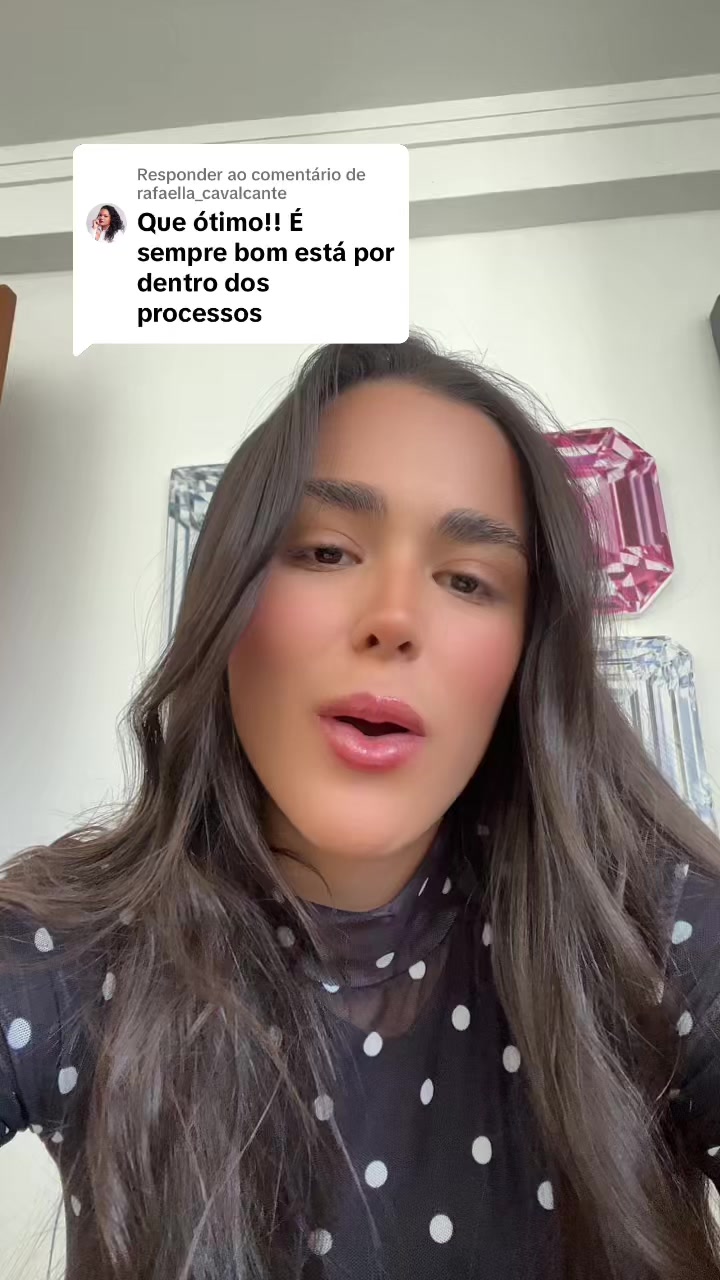 @Brunna Lauret | Joias & UGC