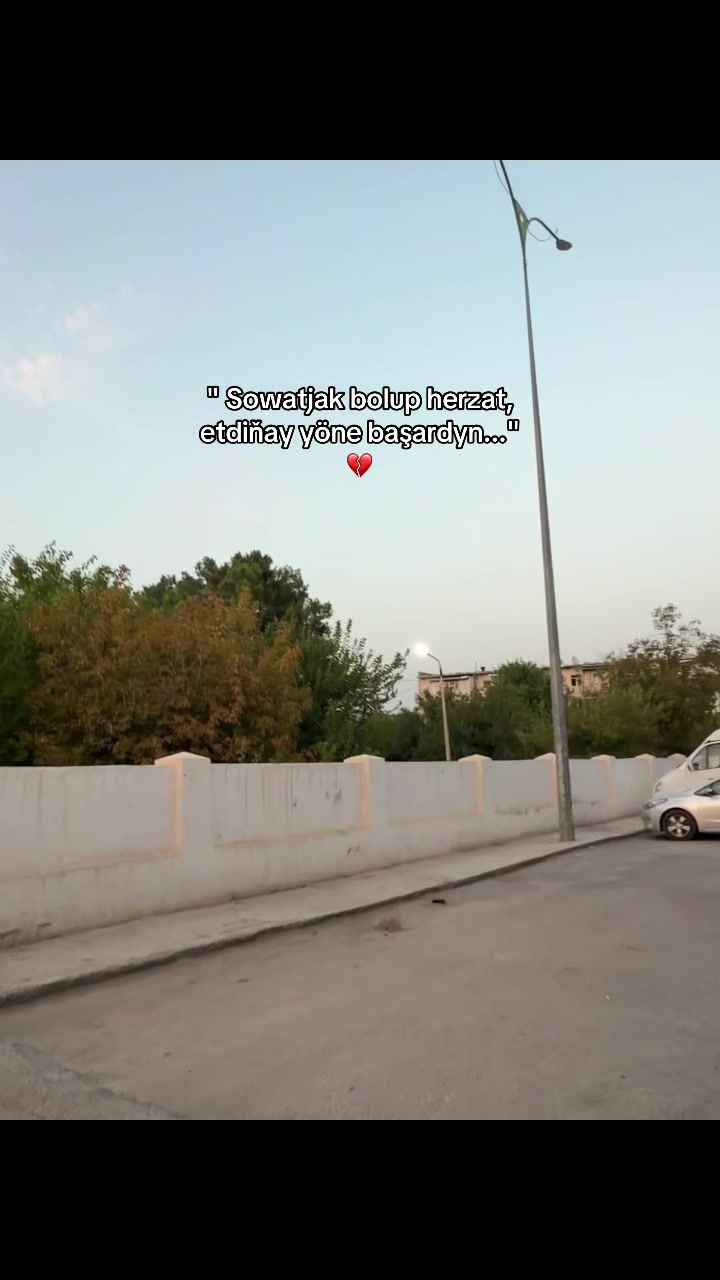 @ðð®ð¡ððŠðŠððð«ðð¡ð²ðŠï£¿ðïž