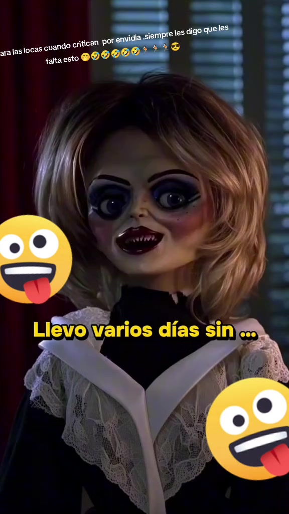 @ManaCatracha 🐢🐯👠🔥🦂🧙🏻🔮
