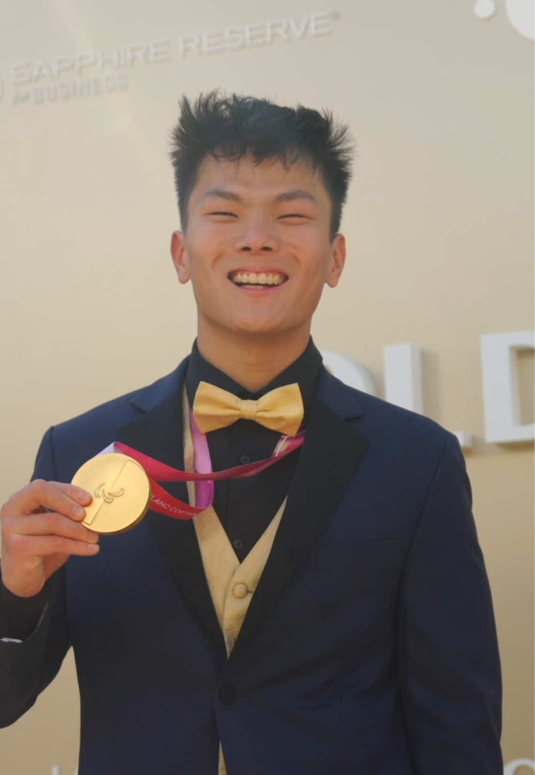 @Team USA