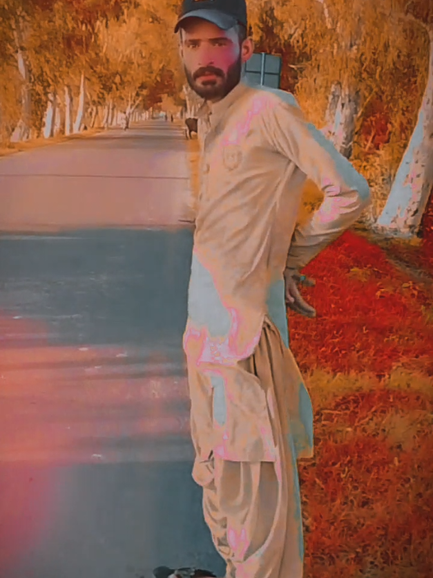 @Rais771