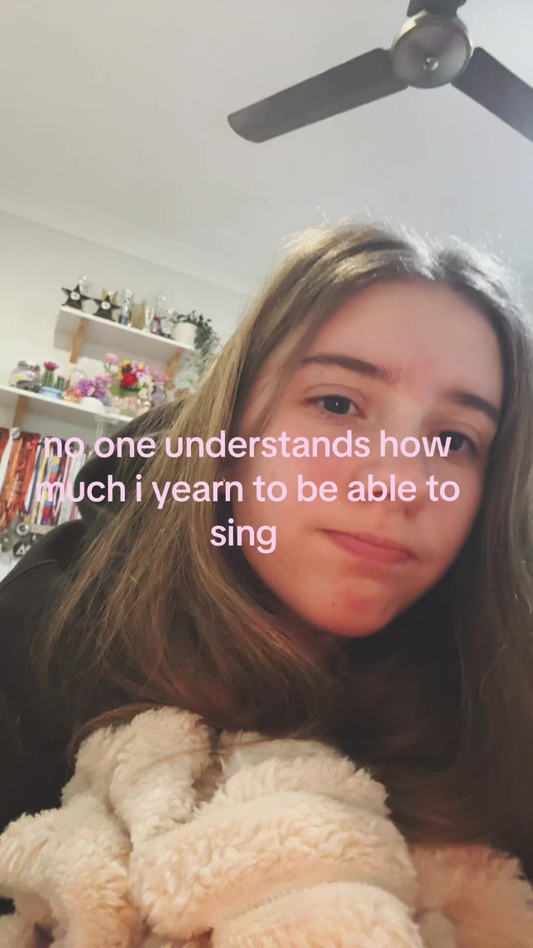 @zaraaa
