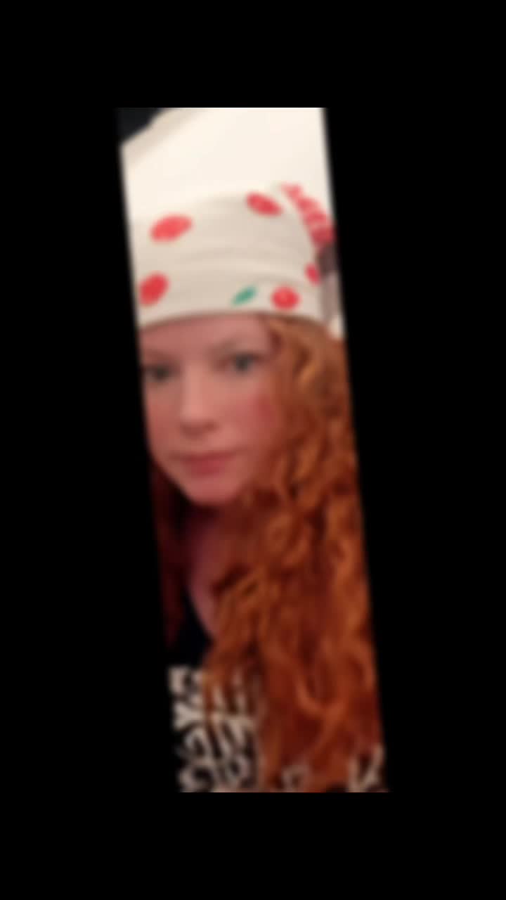 @solmisol21