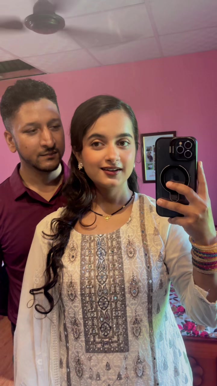@Janu💫✨🇳🇵