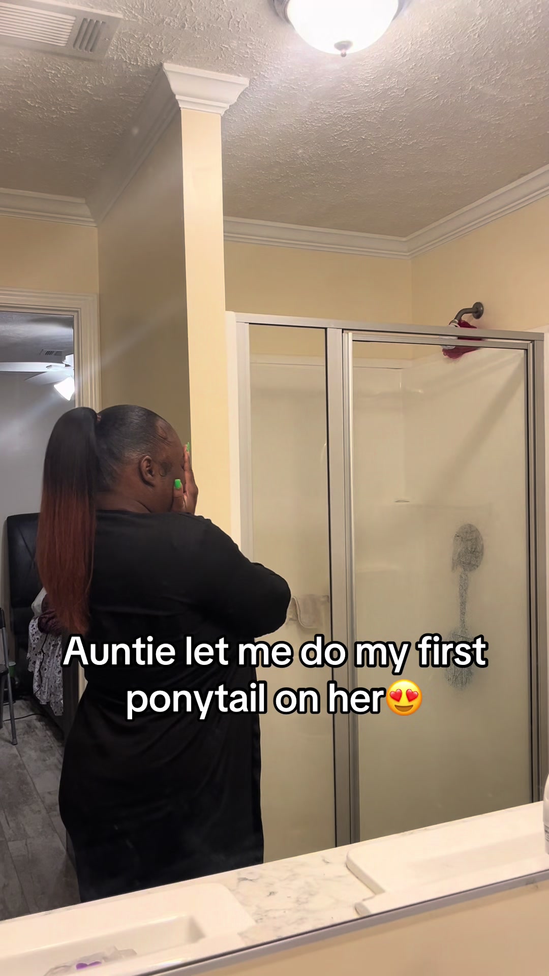 @amirastyledit_