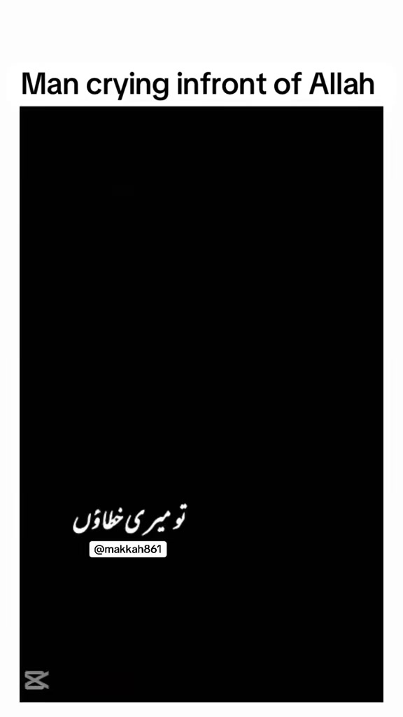 @Sayth Usman