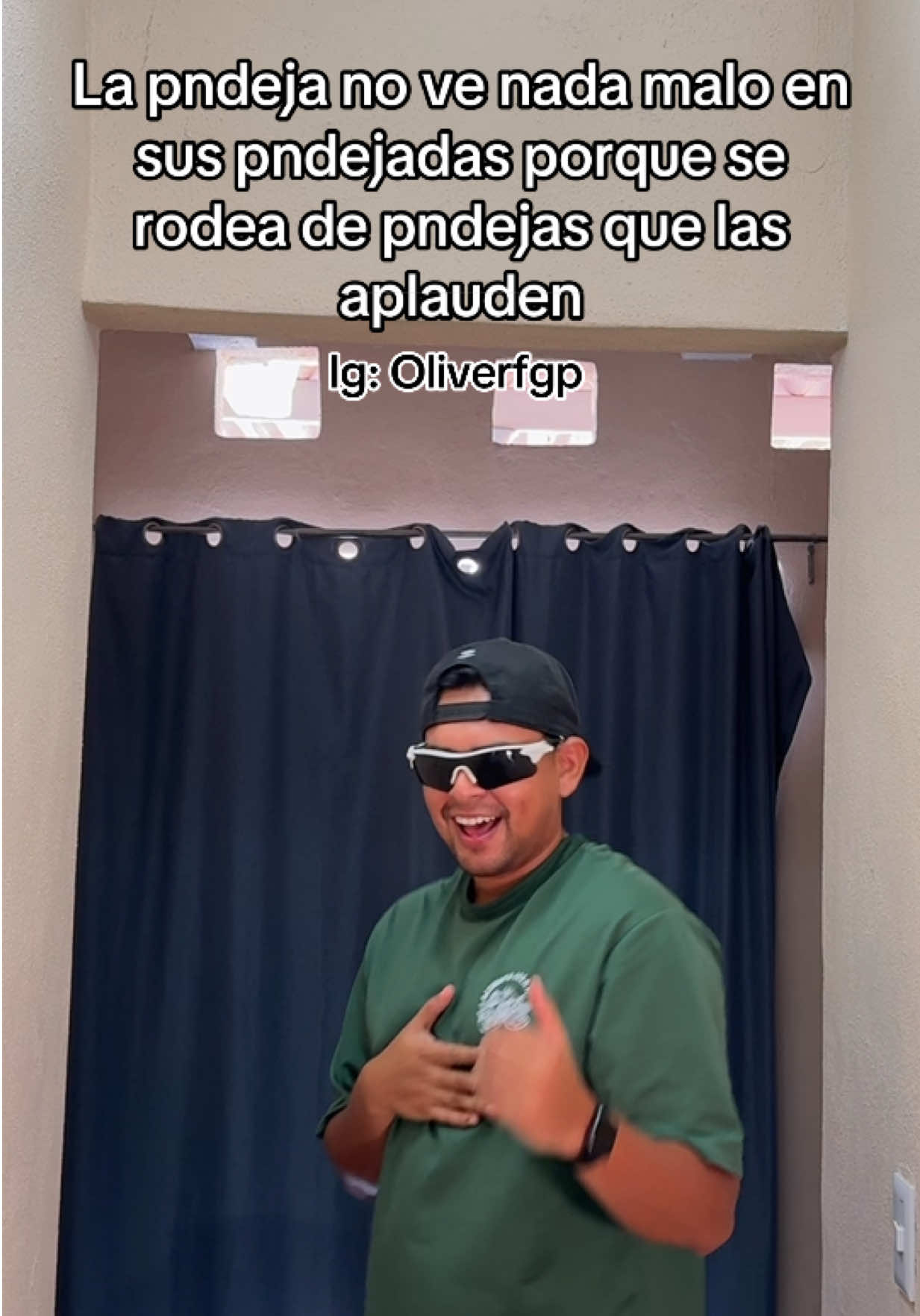 @oliverfgp
