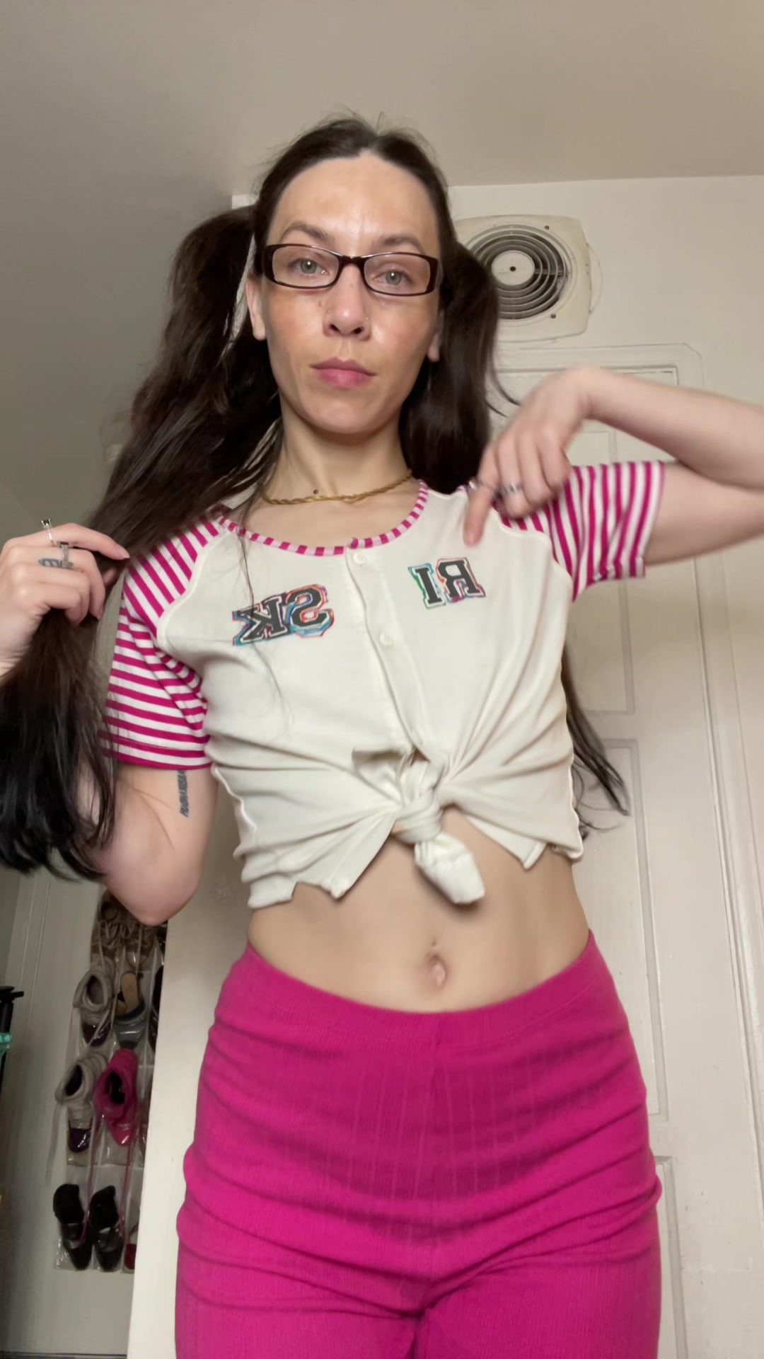@somethingsour