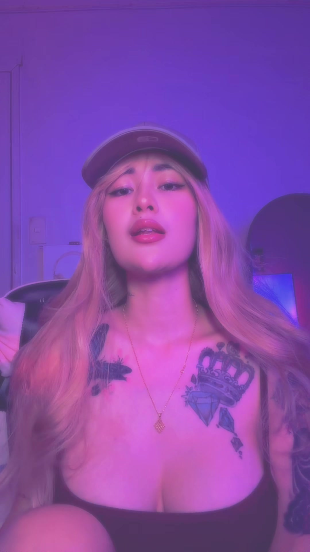 @king_ariesslife on IG