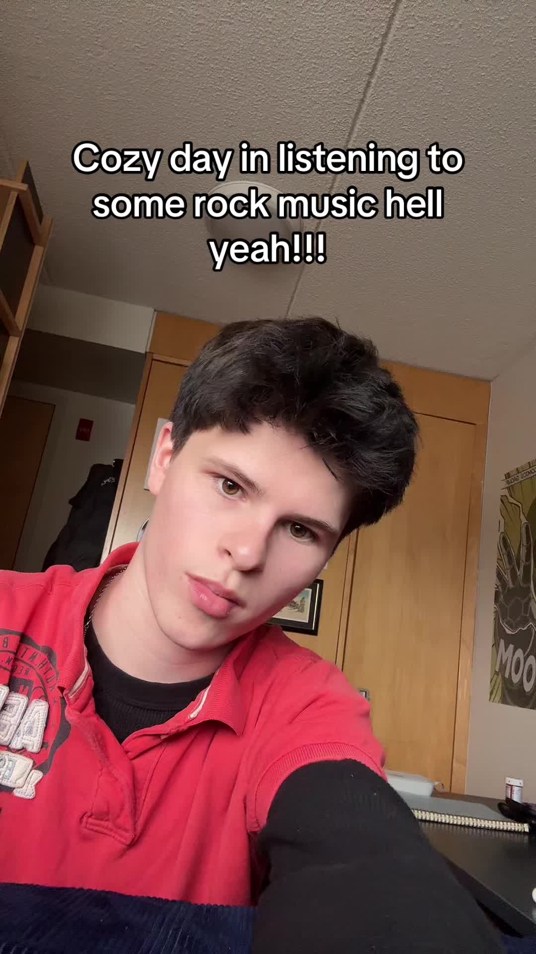 @Owen Keenan