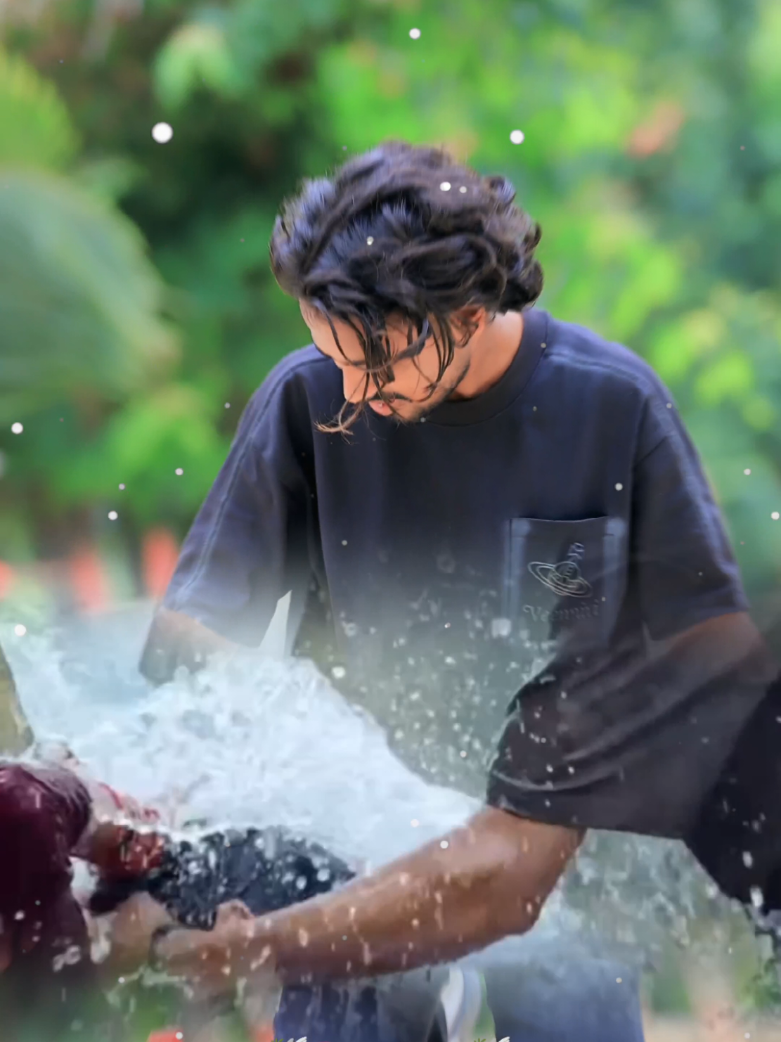 @aashiq_editzz