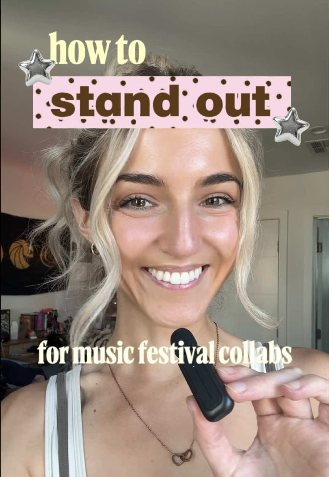 @The Festival Babes