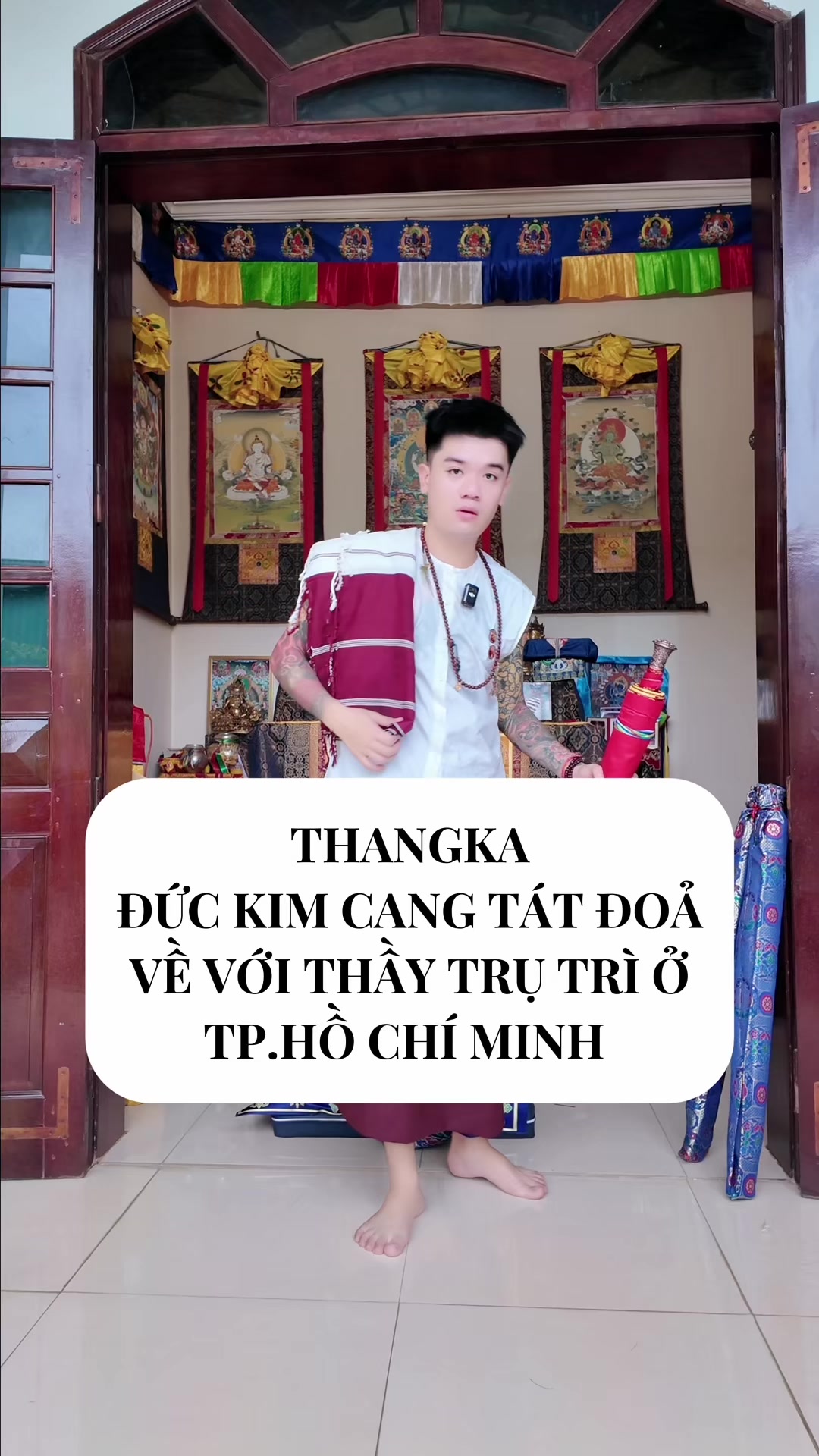 @Phi Anh - KUMARA