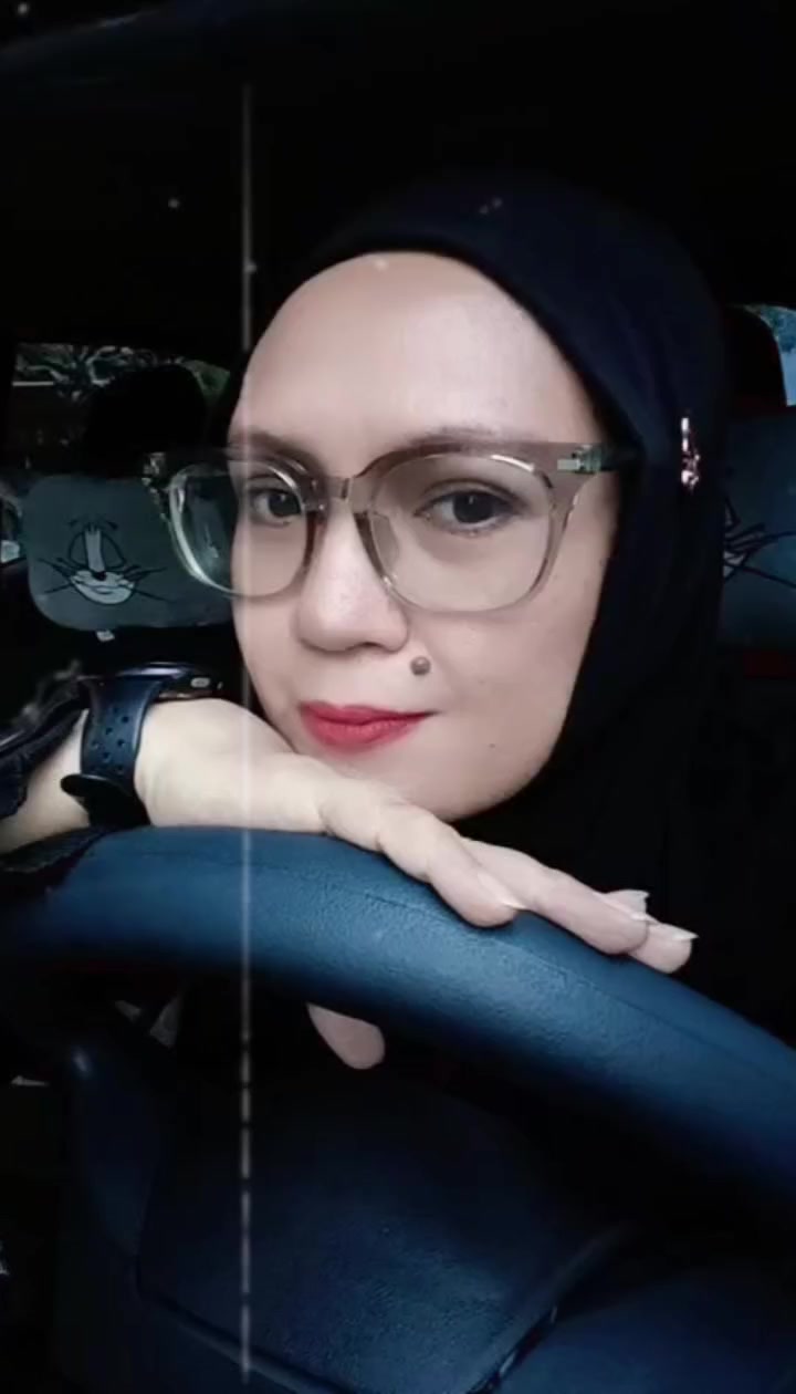 @ecietriyanto