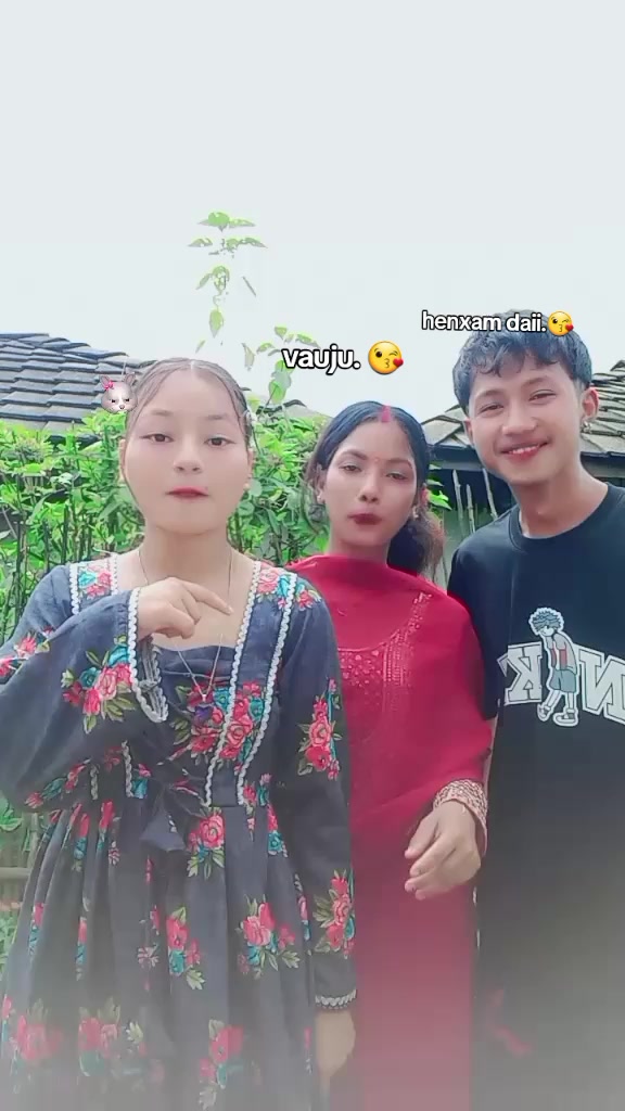 @dipa mijar