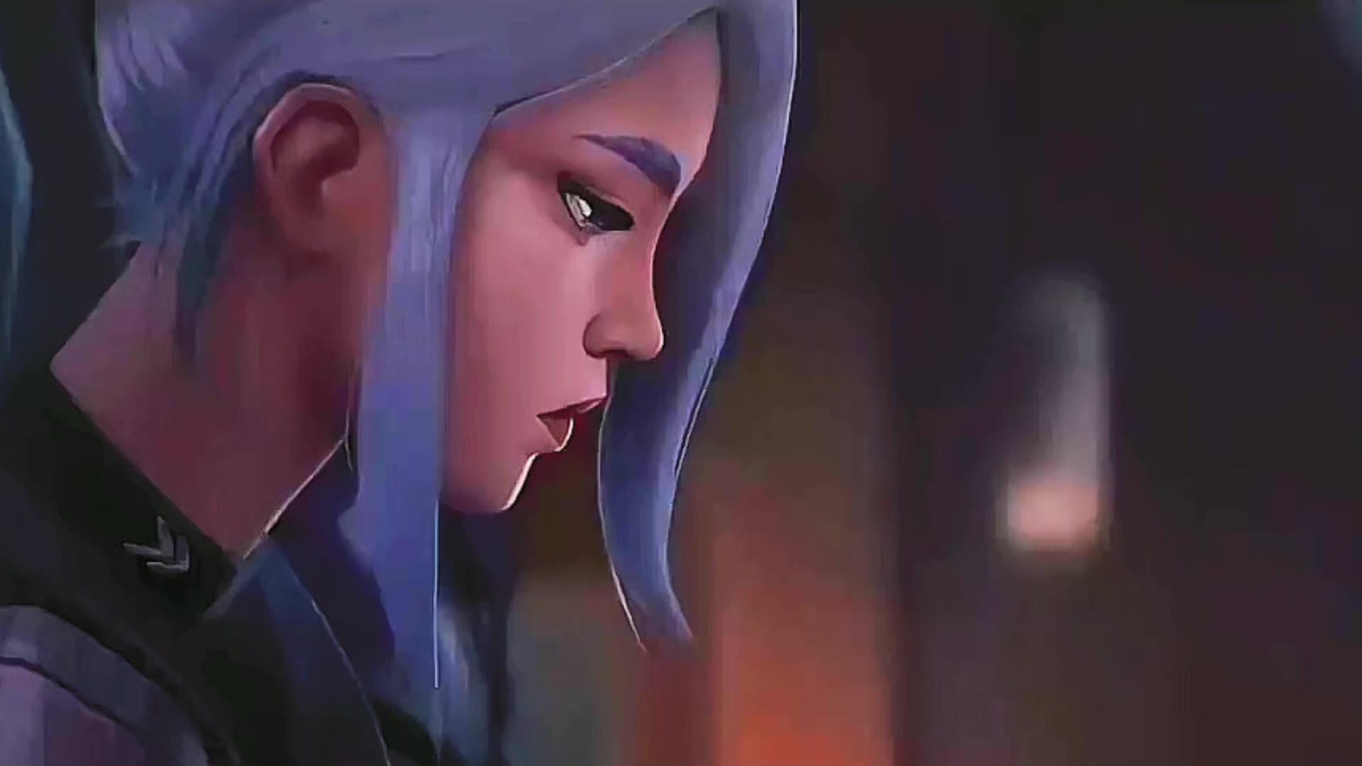 @ѕєкιяσ