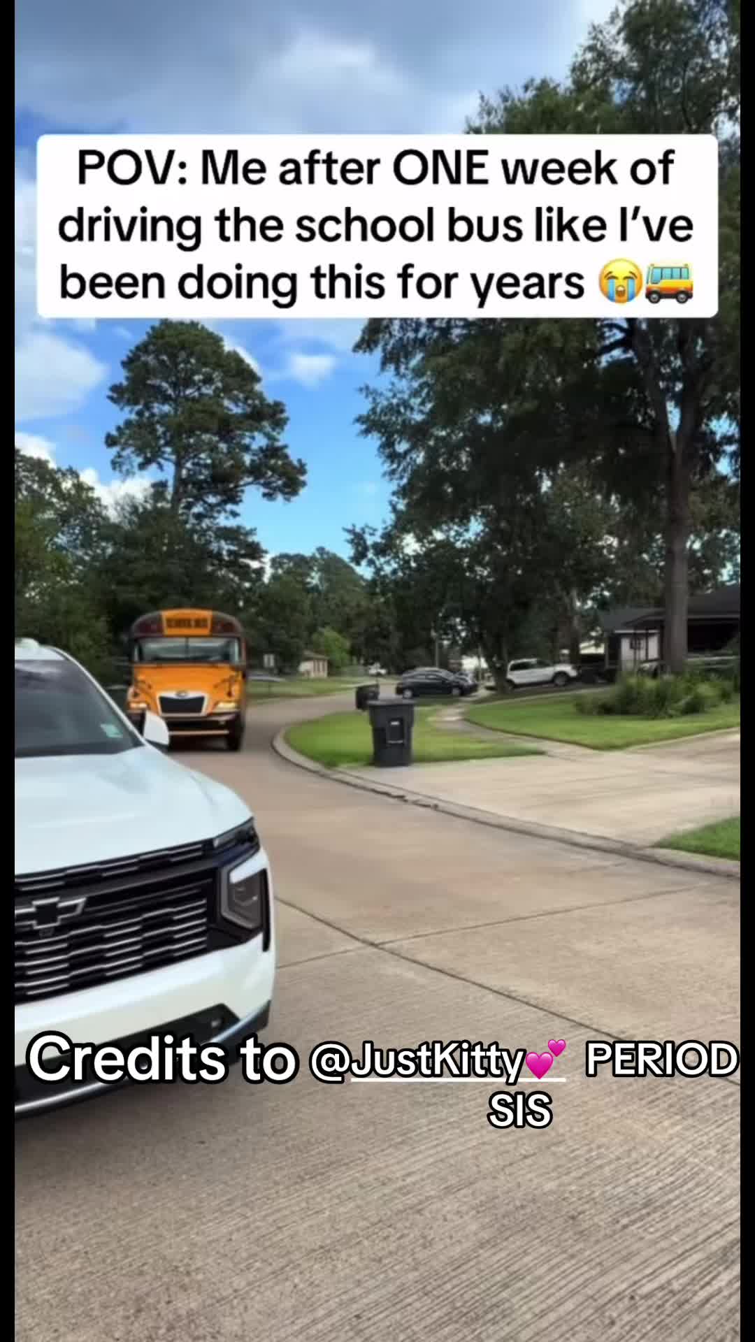 @Bluebirdbus302